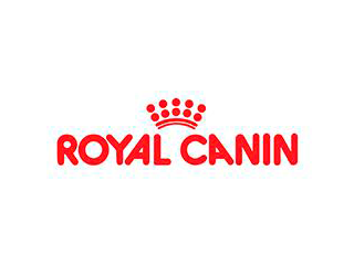 Royal Canin Ёжкин кот
