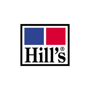 Hills (Хилс)