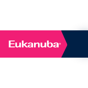 Eukanuba (Марс)