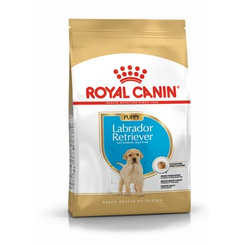 Повседневный корм Royal Canin (Роял Канин) для собаки