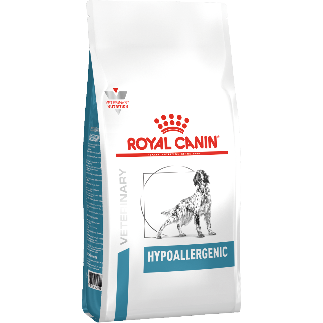 Лечебный корм Royal Canin (Роял Канин) для собаки