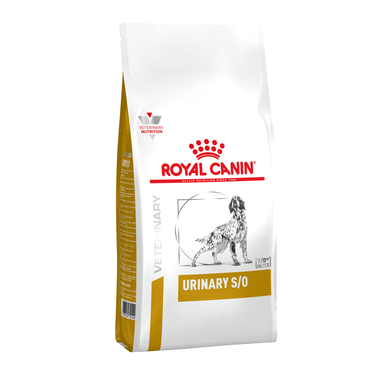 Лечебный корм Royal Canin (Роял Канин) для собаки