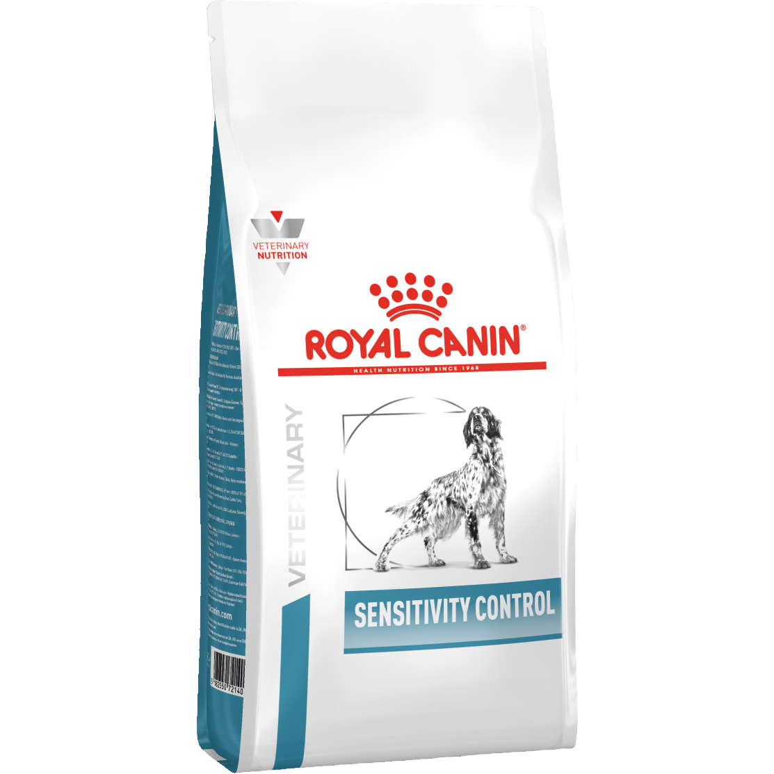 Лечебный корм Royal Canin (Роял Канин) для собаки