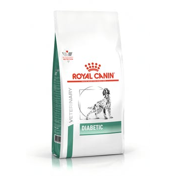 Лечебный корм Royal Canin (Роял Канин) для собаки