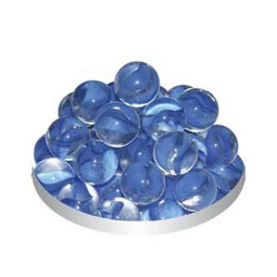 грунт Triton для рыбки