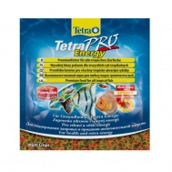 Повседневный корм Tetra для рыбки