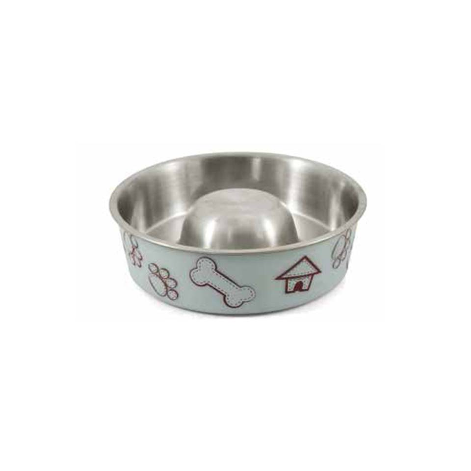 миски Triol для собаки